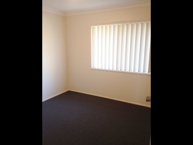 2/30 Hastings Road, Bogangar NSW 2488