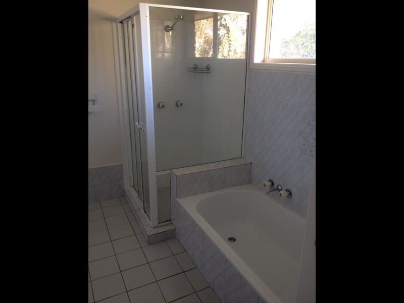 2/30 Hastings Road, Bogangar NSW 2488