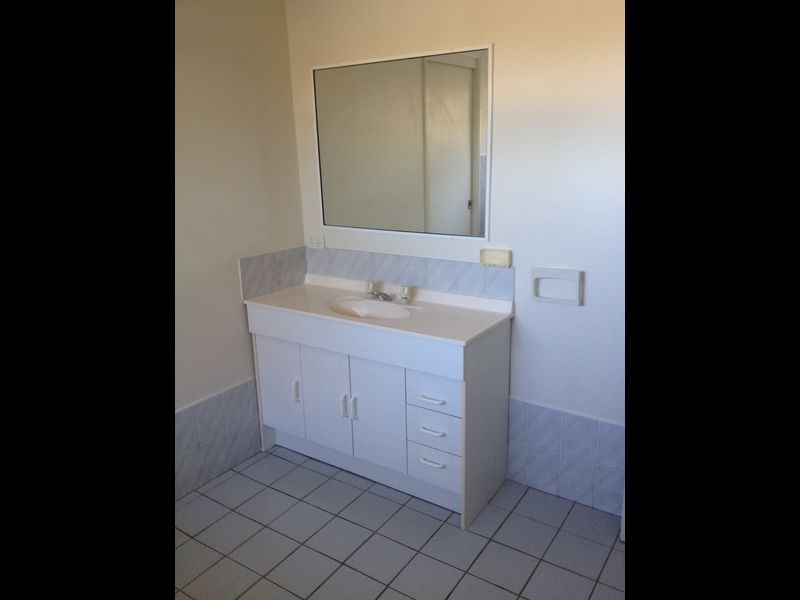 2/30 Hastings Road, Bogangar NSW 2488