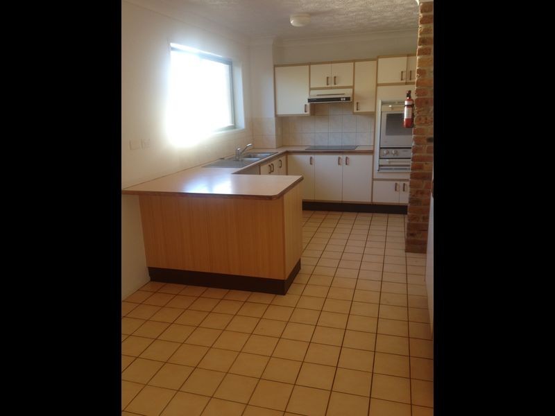 1/17 Tweed Coast Road, Bogangar NSW 2488