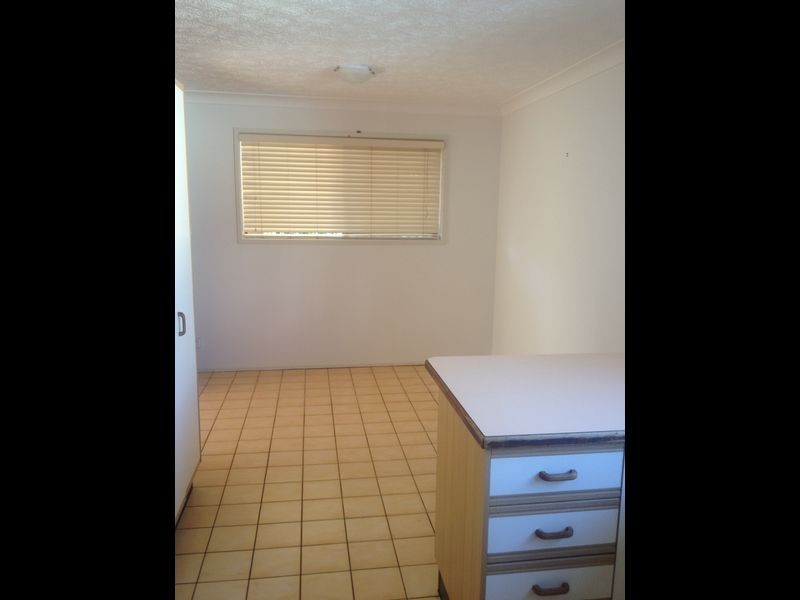 1/17 Tweed Coast Road, Bogangar NSW 2488