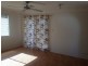 1/17 Tweed Coast Road, Bogangar NSW 2488