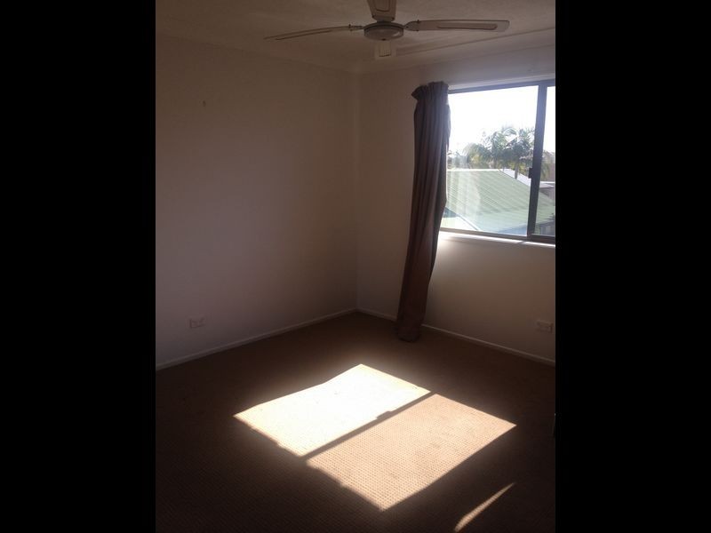 1/17 Tweed Coast Road, Bogangar NSW 2488