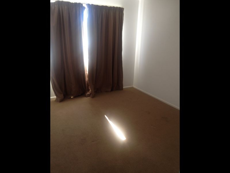 1/17 Tweed Coast Road, Bogangar NSW 2488
