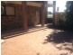1/17 Tweed Coast Road, Bogangar NSW 2488