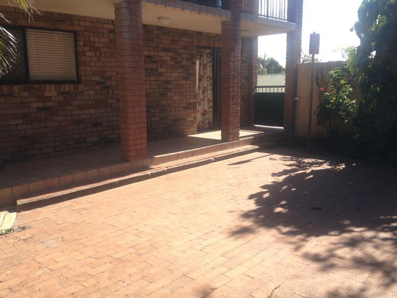 1/17 Tweed Coast Road, Bogangar NSW 2488