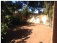 1/17 Tweed Coast Road, Bogangar NSW 2488