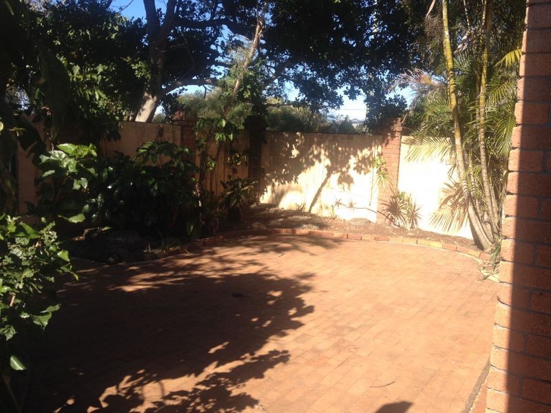 1/17 Tweed Coast Road, Bogangar NSW 2488