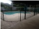 4 Forest Oak Crescent, Cabarita Beach NSW 2488