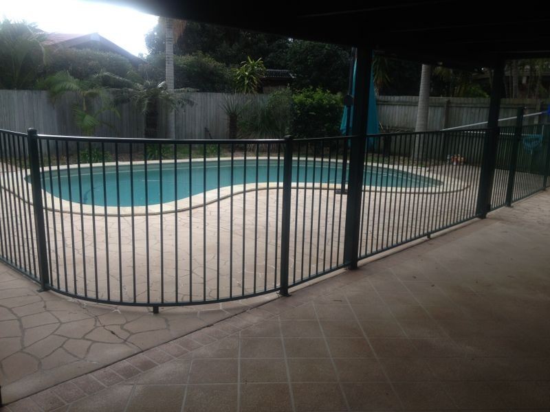 4 Forest Oak Crescent, Cabarita Beach NSW 2488