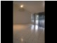 4 Forest Oak Crescent, Cabarita Beach NSW 2488