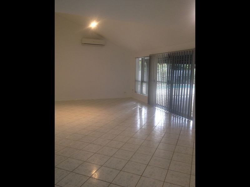 4 Forest Oak Crescent, Cabarita Beach NSW 2488