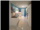 4 Forest Oak Crescent, Cabarita Beach NSW 2488
