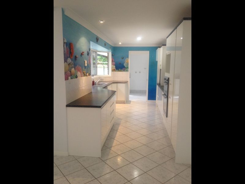 4 Forest Oak Crescent, Cabarita Beach NSW 2488