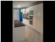 4 Forest Oak Crescent, Cabarita Beach NSW 2488