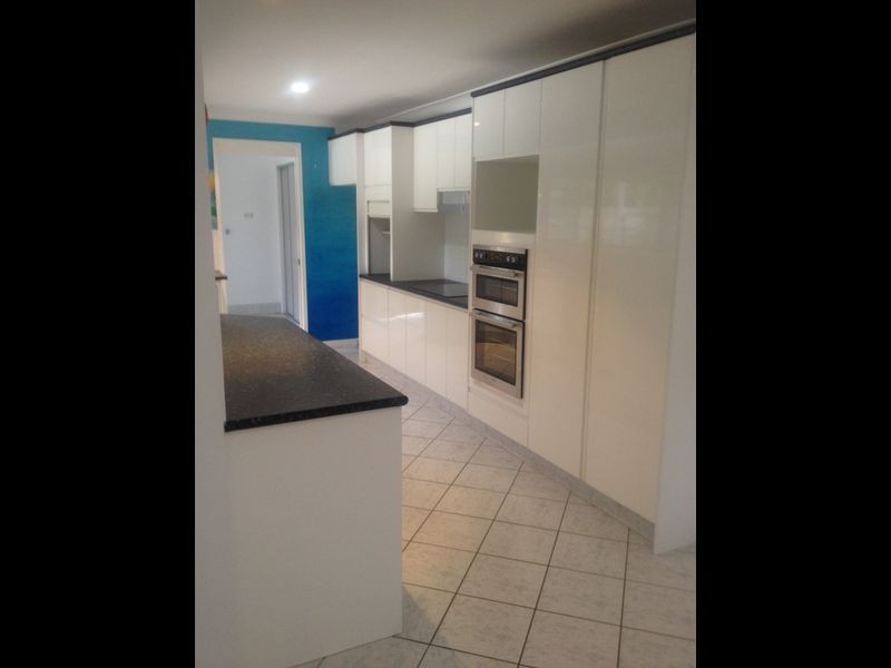 4 Forest Oak Crescent, Cabarita Beach NSW 2488