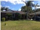 4 Forest Oak Crescent, Cabarita Beach NSW 2488