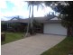 4 Forest Oak Crescent, Cabarita Beach NSW 2488