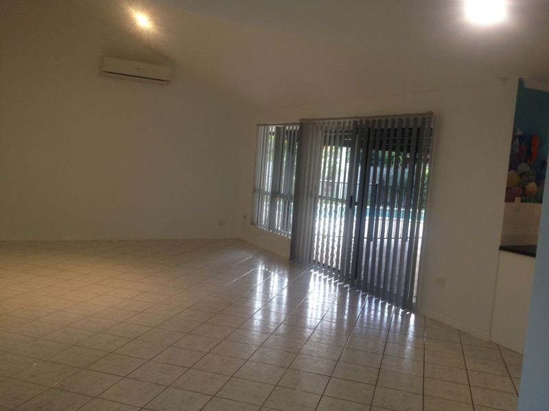 4 Forest Oak Crescent, Cabarita Beach NSW 2488