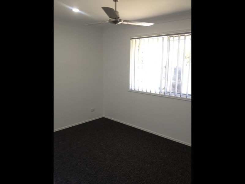 4 Forest Oak Crescent, Cabarita Beach NSW 2488