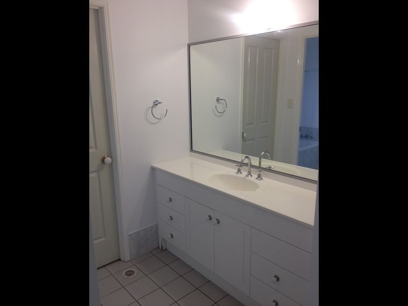 4 Forest Oak Crescent, Cabarita Beach NSW 2488