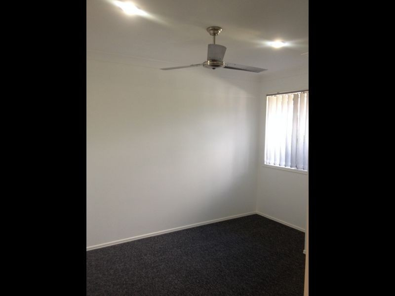 4 Forest Oak Crescent, Cabarita Beach NSW 2488