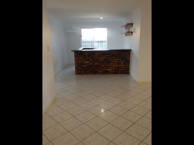 4 Forest Oak Crescent, Cabarita Beach NSW 2488