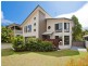 26 Marsupial Drive, Pottsville NSW 2489