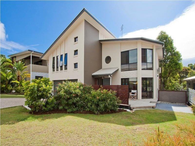 26 Marsupial Drive, Pottsville NSW 2489