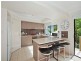 26 Marsupial Drive, Pottsville NSW 2489
