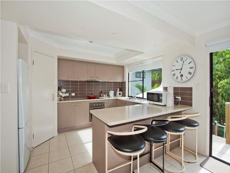 26 Marsupial Drive, Pottsville NSW 2489