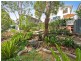 26 Marsupial Drive, Pottsville NSW 2489
