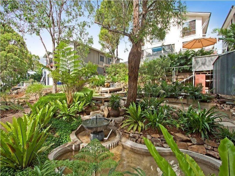26 Marsupial Drive, Pottsville NSW 2489