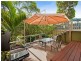 26 Marsupial Drive, Pottsville NSW 2489