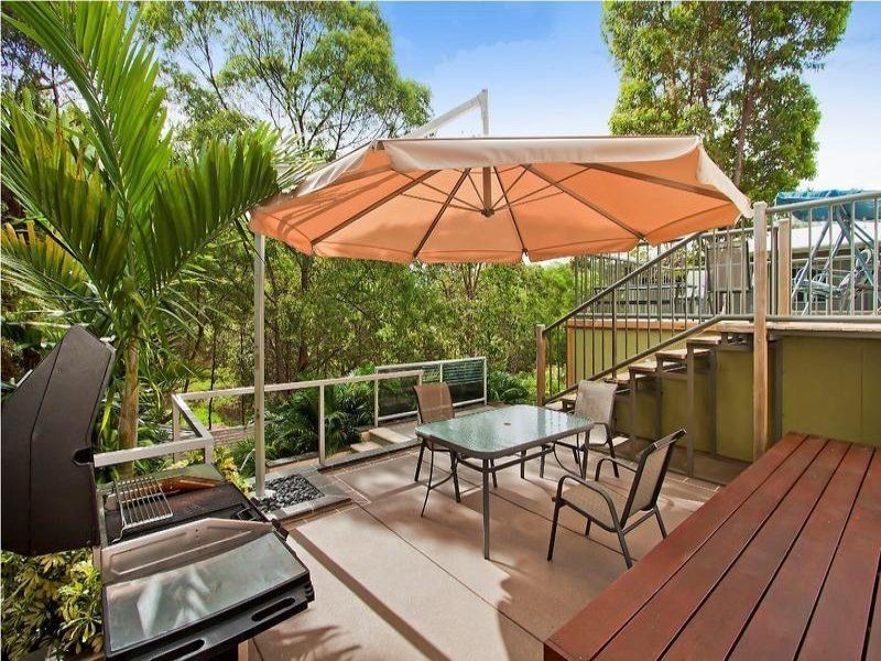 26 Marsupial Drive, Pottsville NSW 2489