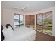 26 Marsupial Drive, Pottsville NSW 2489