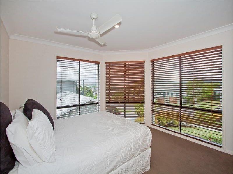 26 Marsupial Drive, Pottsville NSW 2489