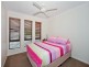 26 Marsupial Drive, Pottsville NSW 2489