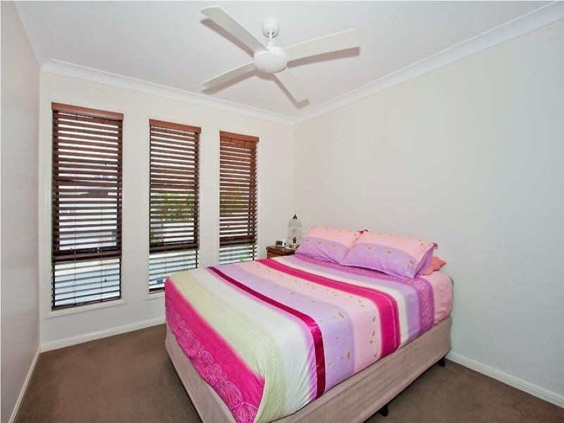 26 Marsupial Drive, Pottsville NSW 2489