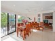 26 Marsupial Drive, Pottsville NSW 2489