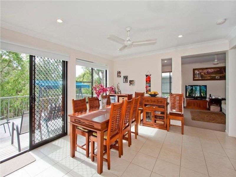 26 Marsupial Drive, Pottsville NSW 2489