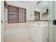 26 Marsupial Drive, Pottsville NSW 2489