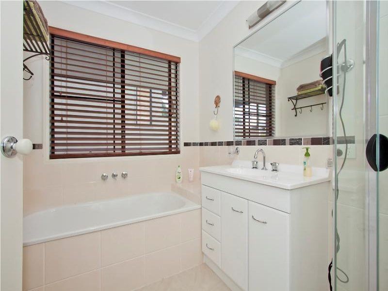 26 Marsupial Drive, Pottsville NSW 2489