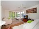 26 Marsupial Drive, Pottsville NSW 2489