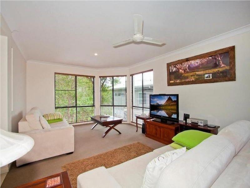 26 Marsupial Drive, Pottsville NSW 2489