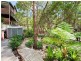 26 Marsupial Drive, Pottsville NSW 2489