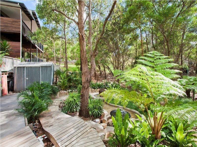 26 Marsupial Drive, Pottsville NSW 2489