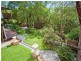 26 Marsupial Drive, Pottsville NSW 2489