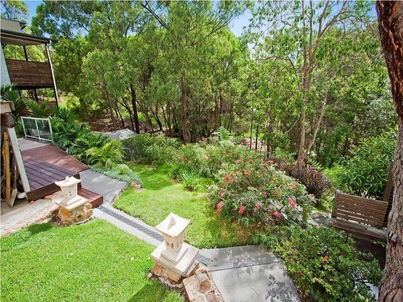 26 Marsupial Drive, Pottsville NSW 2489