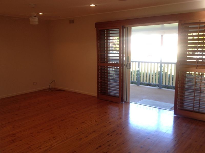 123 Hastings Road, Cabarita Beach NSW 2488